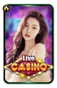 live casino kwin