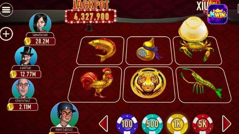 Người chơi đánh giá gì sau khi trải nghiệm game 