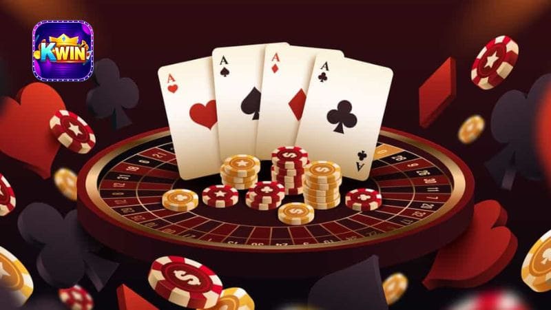 Các nền tảng chơi casino trực tuyến uy tín