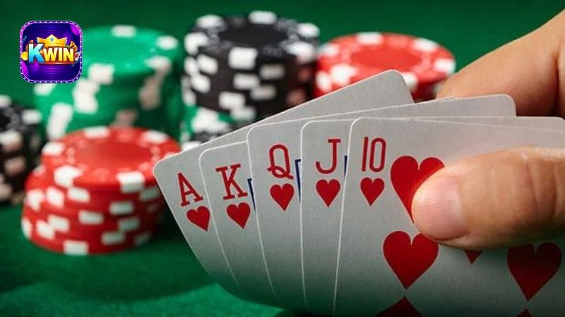 Có mục tiêu kiếm tiền từ casino trực tuyến rõ ràng