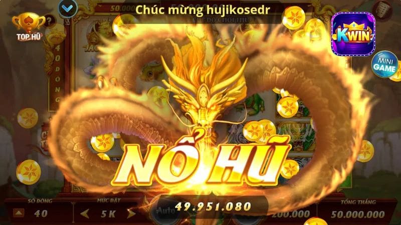 Lưu ý khi tải game nổ hũ về điện thoại