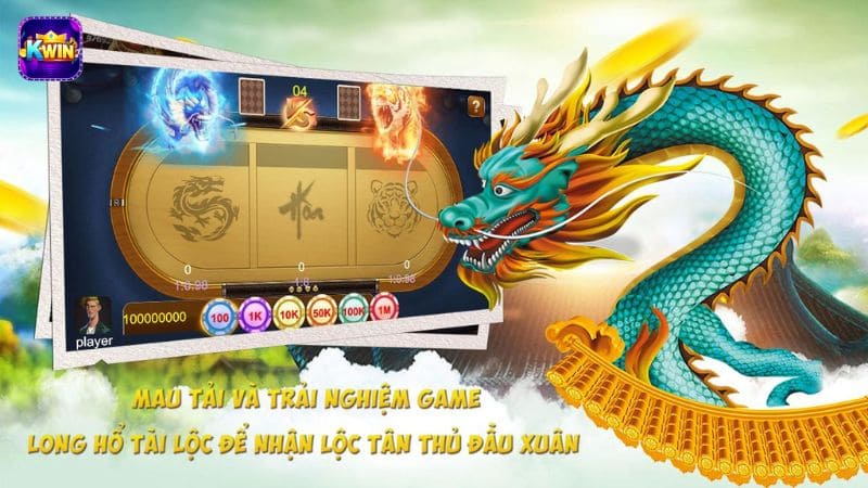 Thường xuyên quan sát bài chia là một chiến thuật quan trọng