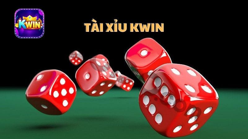 Tài Xỉu Kwin – Bí Quyết Thắng Lớn Cho Tân Thủ