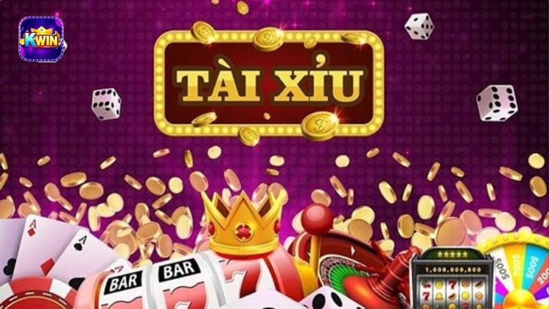 Các app game tài xỉu online uy tín hiện nay